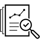 asfalto